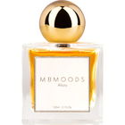 Alloro von M8 Moods