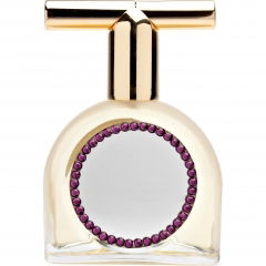 Micallef Studio - MP2 Mascara von M. Micallef