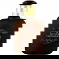 Double Whisky for Men (Eau de Toilette) von Evaflor