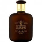 Double Whisky for Men (Eau de Toilette) by Evaflor