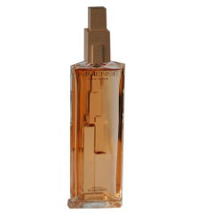 Immense pour Femme (Eau de Parfum) by Jean-Louis Scherrer Immense pour Femme (Eau de Parfum) by Jean-Louis Scherrer