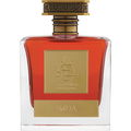 Imda by Eau de Dubai