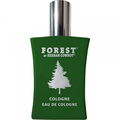 Forest by Herban Cowboy