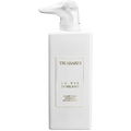Le Vie di Milano - Clary Sage Edizione Millesimata