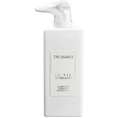 Le Vie di Milano - Clary Sage Edizione Millesimata von Trussardi