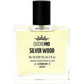 Silver Wood von Odore Mio