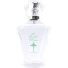 Luō Mori / 森 流鶯 von Aniga-Ter