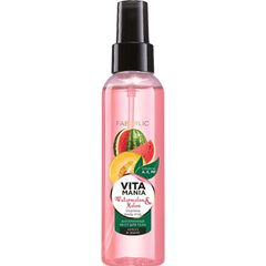 Vitamania - Watermelon & Melon by Faberlic