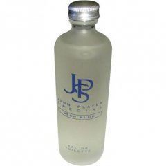 JPS Deep Blue von John Player Special