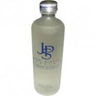 JPS Deep Blue von John Player Special