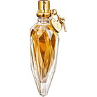 Erotique von Dita von Teese