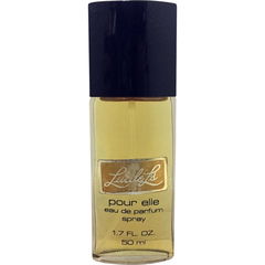 Lucile L's pour Elle by Lucile L's