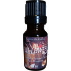 Halloween Party by Ghoulish Goods