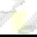 Fleur de Fleurs (Eau de Toilette) by Nina Ricci