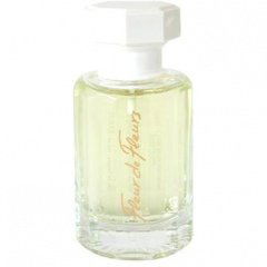 Fleur de Fleurs (Eau de Toilette) by Nina Ricci