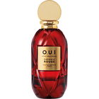 Paradis Rouge by O.U.i - Original Unique Individuel