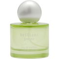 Brilliant Pear by Tru Fragrance / Romane Fragrances