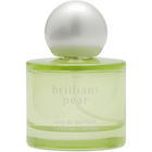 Brilliant Pear by Tru Fragrance