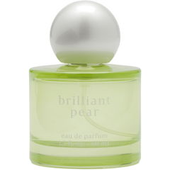 Brilliant Pear von Tru Fragrance / Romane Fragrances