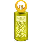 Gocce di Napoleon Tender von Napoleon