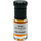 Ichigo von Yusa Aromatics