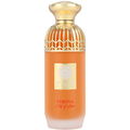 Verona City of Love by Ayaam Perfumes / أيام