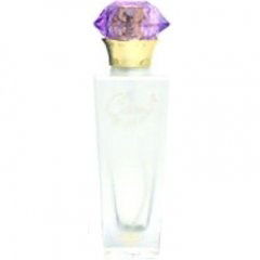 Catty Night / キャティナイト by Dramatic Parfums / ドラマティック パルファム Catty Night / キャティナイト by Dramatic Parfums / ドラマティック パルファム