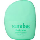 Garden Party by Sundae