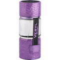 Veryl for Women by Sapil