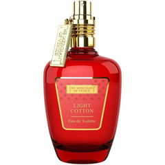 Light Cotton von The Merchant Of Venice