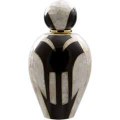 Meili 8 von Alexandre.J