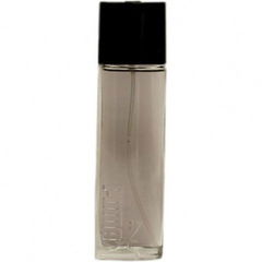 Puma Man (Eau de Toilette) by Puma