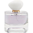 Dusty Lavender by Reserved