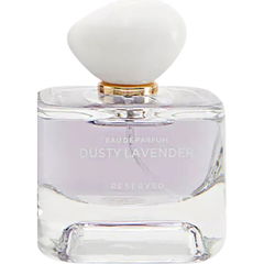 Dusty Lavender by Reserved