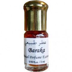 White Gold (Perfume) by Vanda / Beauty Counselor White Gold (Perfume) by Vanda / Beauty Counselor