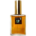 Cardamom & Khyphi by DSH Perfumes