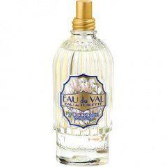 Eau du Val by L'Occitane en Provence