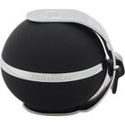 Equator la Nuit by Rich & Ruitz