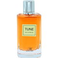 Tune by Alina Corel