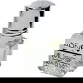 Musc Jasmin von ADN Paris