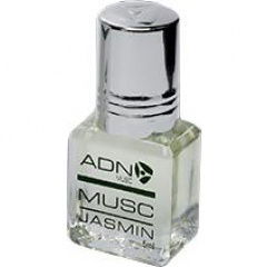 Musc Jasmin von ADN Paris