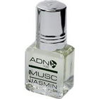 Musc Jasmin von ADN Paris