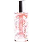 O Feerique Sensuelle by Faberlic