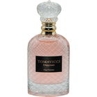 Empyrean von Tomavicci