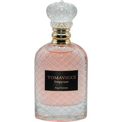 Empyrean von Tomavicci