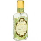 Ambreta von Companhia da Terra