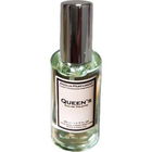 Queen's by Anglia-Perfumery