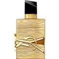 Libre Vanille Couture von Yves Saint Laurent