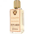 Coucarèu by Isnard