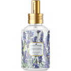 Beauvoir (Eau de Parfum) by A Pleasant Thought